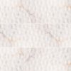 adella-viso-calacatta-12x24-satin