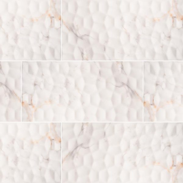 adella-viso-calacatta-12x24-satin