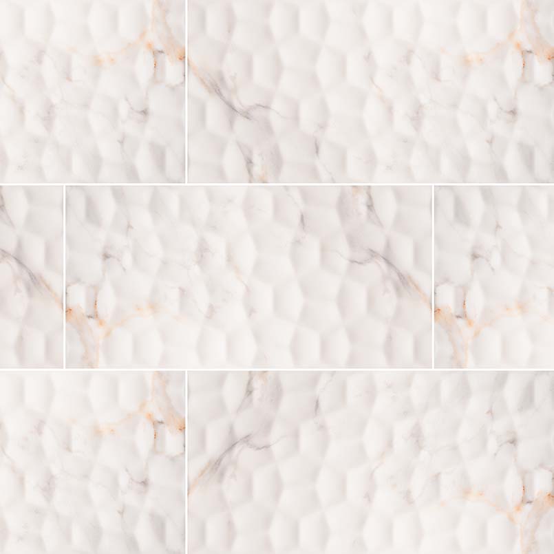 adella-viso-calacatta-12x24-satin