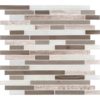 arctic-storm-msi-mosaic-tile-smot-as-ilh-64_1000
