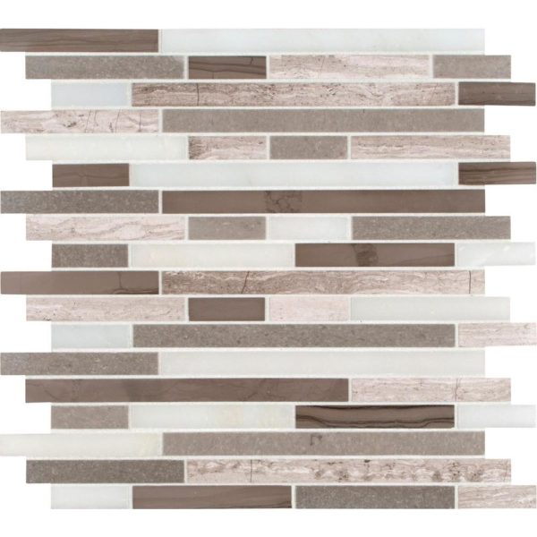 arctic-storm-msi-mosaic-tile-smot-as-ilh-64_1000