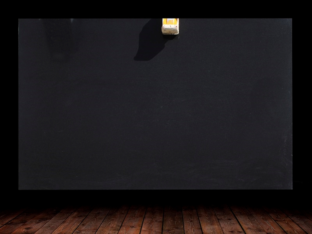 Absolute Black Granite Slab countertops tampa sarasota clearwater