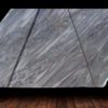 Azul Imperiale Quartzite Slab countertops tampa sarasota clearwater