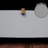 BIANCO SETA QUARTZ STRIATO DESIGN Slab countertops tampa sarasota clearwater