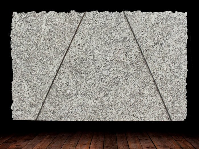 Bianco Pearl Granite Bianco Pearl Granite Slab countertops tampa sarasota clearwater