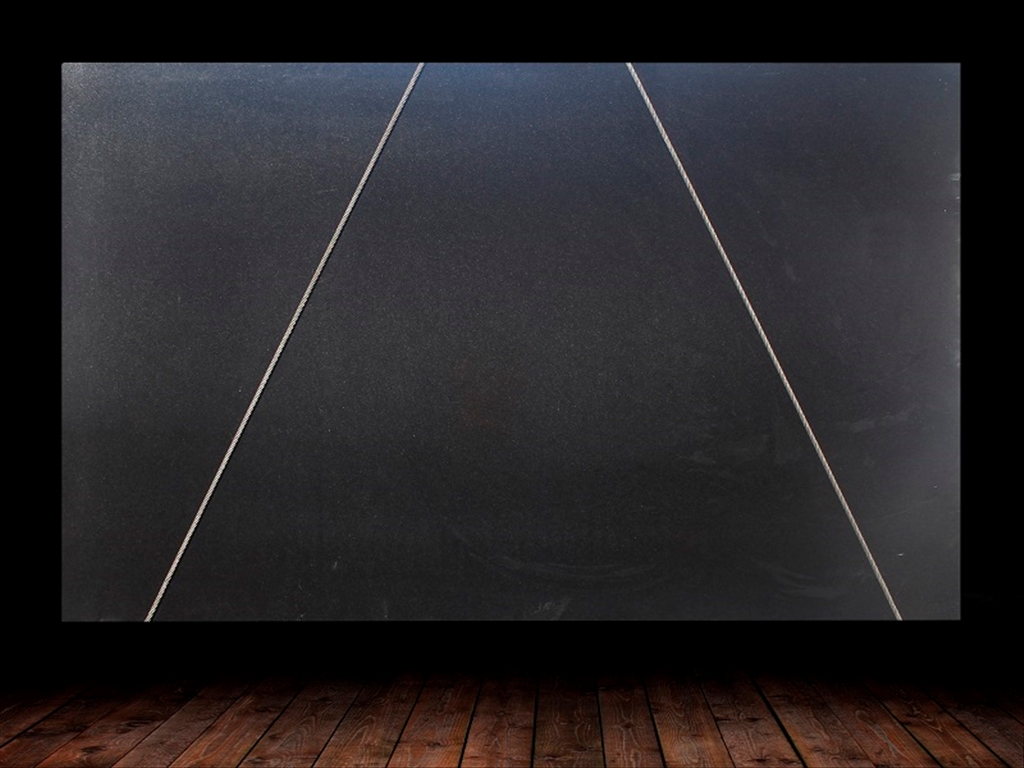 Absolute Black Granite Slab countertops tampa sarasota clearwater