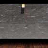 CYGNUS CARBON QUARTZITE Polished