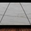 Calacatta do Brasil Quartzite Slab countertops tampa sarasota clearwater