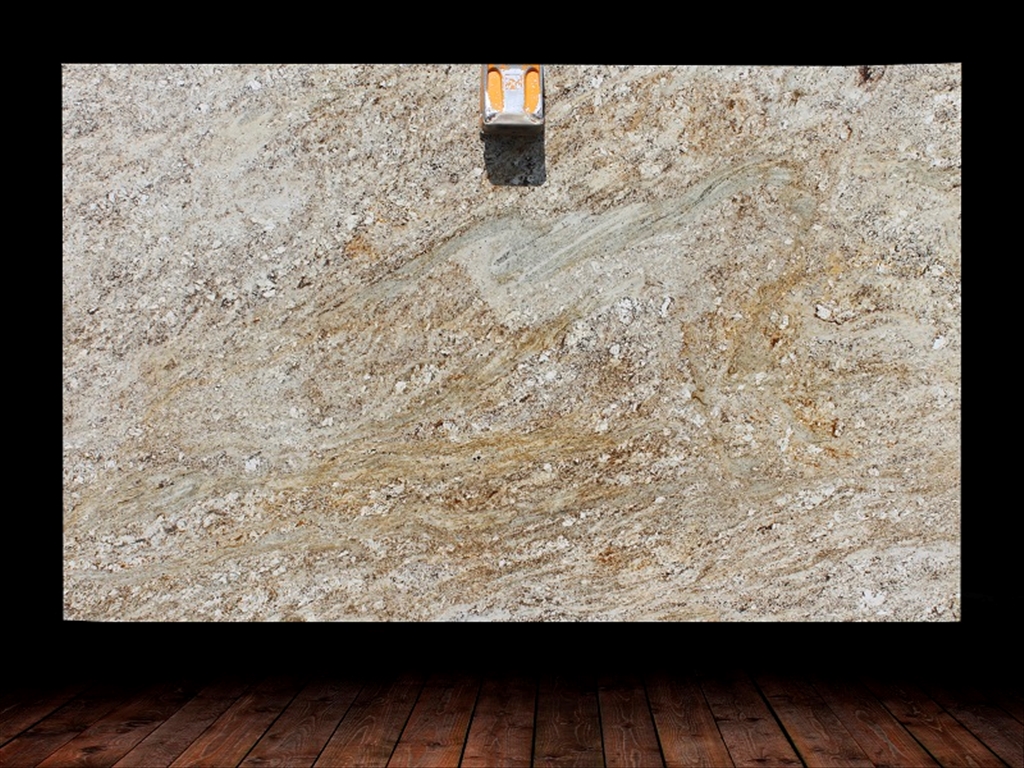 Colonial River Granite