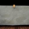 Costa Oro Granite