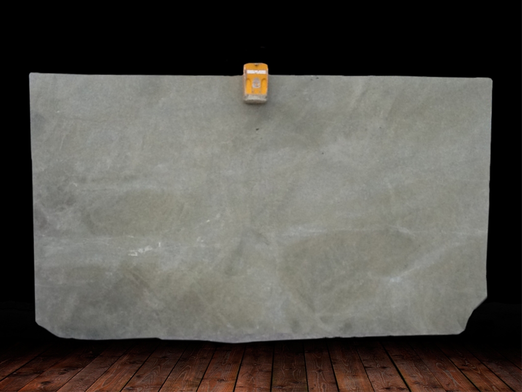 Costa Oro Granite