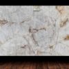 Cristallo Bianca Venato Quartzite