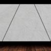 Cristallo Extra Prime Quartzite
