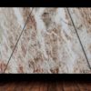 Cristallo Milano Quartzite