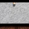 Cristallo Mosaic Quartzite