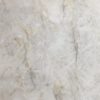 Cristallo Quartzite