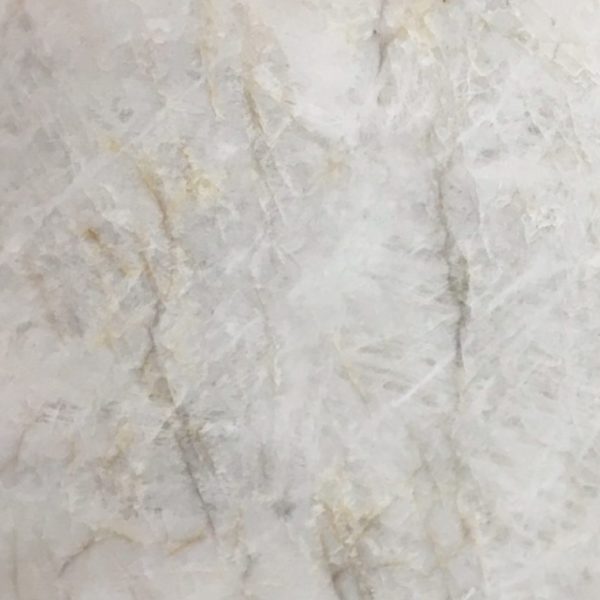 Cristallo Quartzite