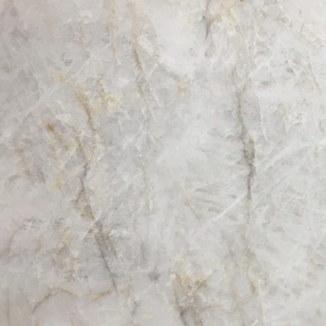 Cristallo Quartzite