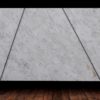 Cristallo S Quartzite