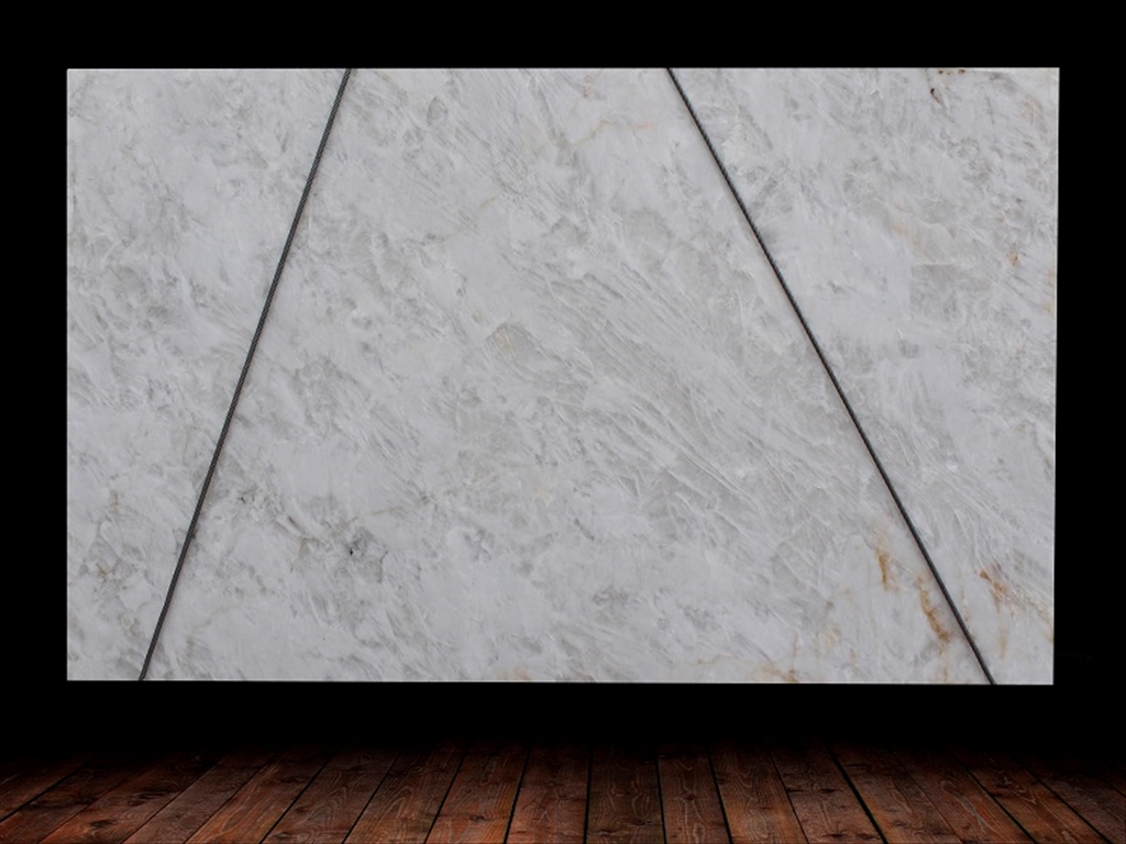 Cristallo S Quartzite