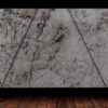Cristallo Venato Quartzite