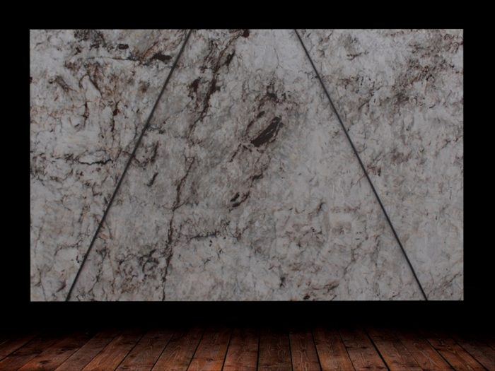 Cristallo Venato Quartzite