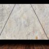 Cristallo White Quartzite