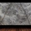 Crystal Lake Quartzite