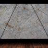 Crystallus Azulado Quartzite