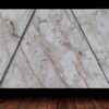 Crystallus Quartzite