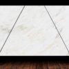 Crystallus White Quartzite