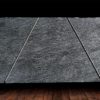 Diamond Fall Granite