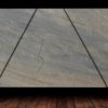 Elegante Quartzite