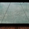 Emerald Quartzite