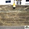 Emperor Granite