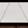 Exclusive White Quartzite