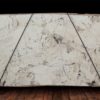 Feldspar White Bahamas Granite