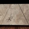 Feldspar White Granite