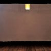 Fendi Brown Quartzite