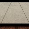 Fiesta Granite
