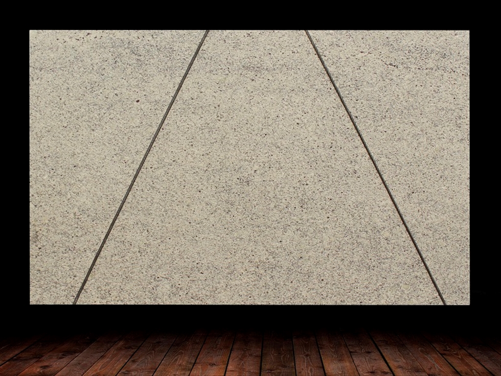 Fiesta Granite