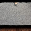 Giallo Ornamental Origianl Granite