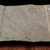 Giallo Ornamental STD Granite