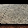 Green Wave Granite