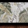 Intensity Granite