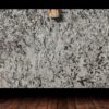 Juparana Delicatus Granite