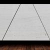 Kali Motion Quartzite