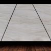 Kali Sand Quartzite