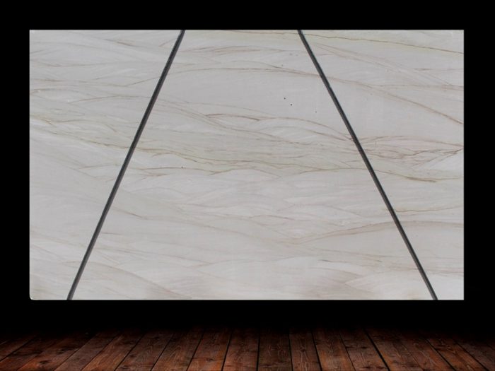 Kali Sand Quartzite