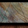 Lake Louise Quartzite